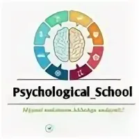 Online schools for psychology